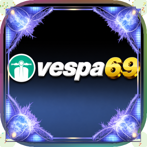 vespa69 — galeri pratinjau - APK Resmi