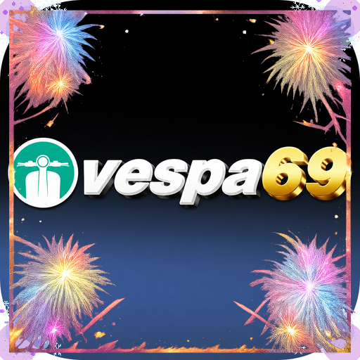 vespa69 — galeri pratinjau Resmi APK