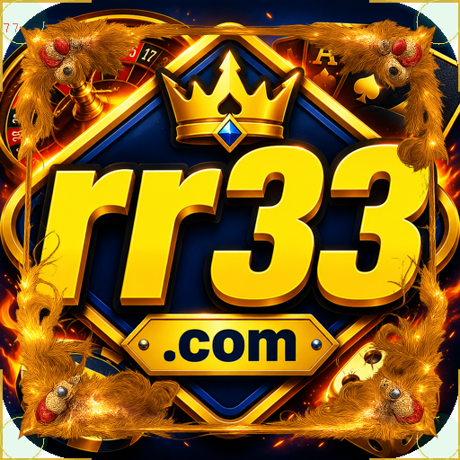 rr33 — mitra unggulan